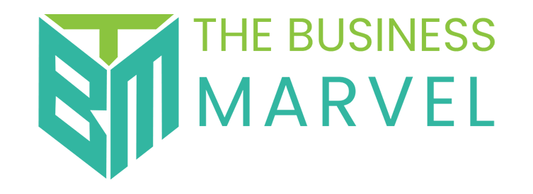 Business Information Blog