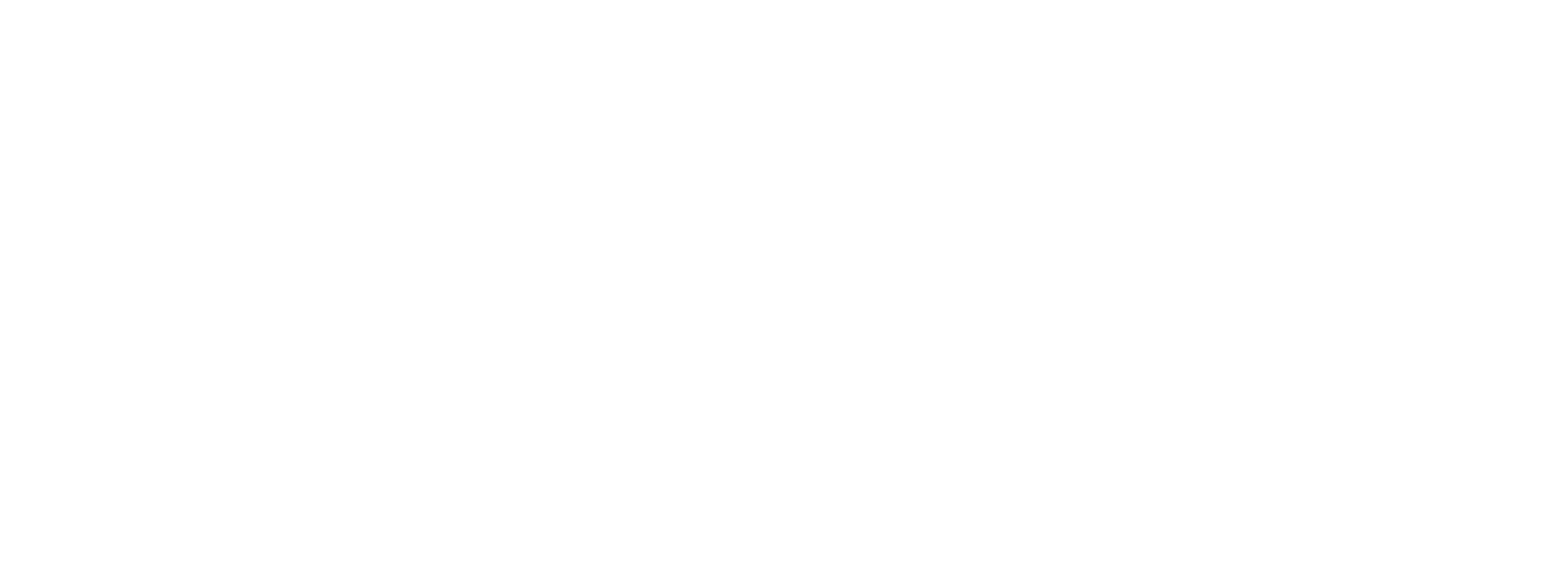 The Business Marvel