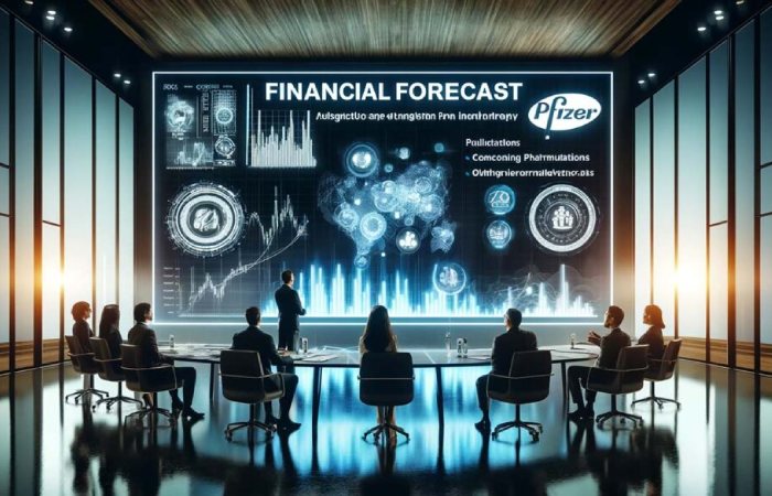 Future Prospects Of Pfizer And Predictions By Fintechzoom fintechzoom pfe stock