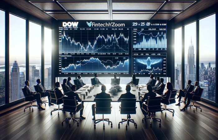 How To Use Fintechzoom To Identify Investment Opportunities fintechzoom best stocks to invest in