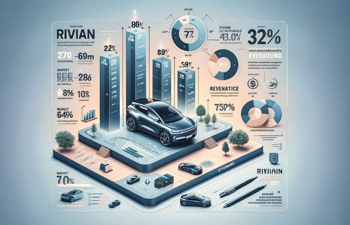 KEY FACTORS AFFECTING TESLA STOCK, LATEST FINTECH ZOOM fintechzoom tesla stock