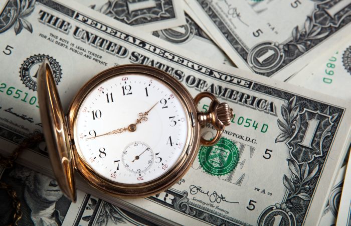Save your precious time and money Finance Broker