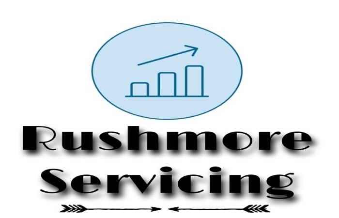 What sets Rushmore Servicing apart from other mortgage companies Rushmore Servicing