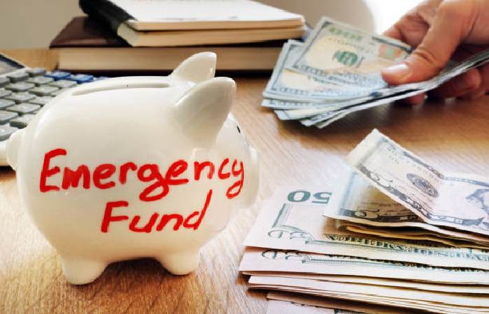 Emergency Loans