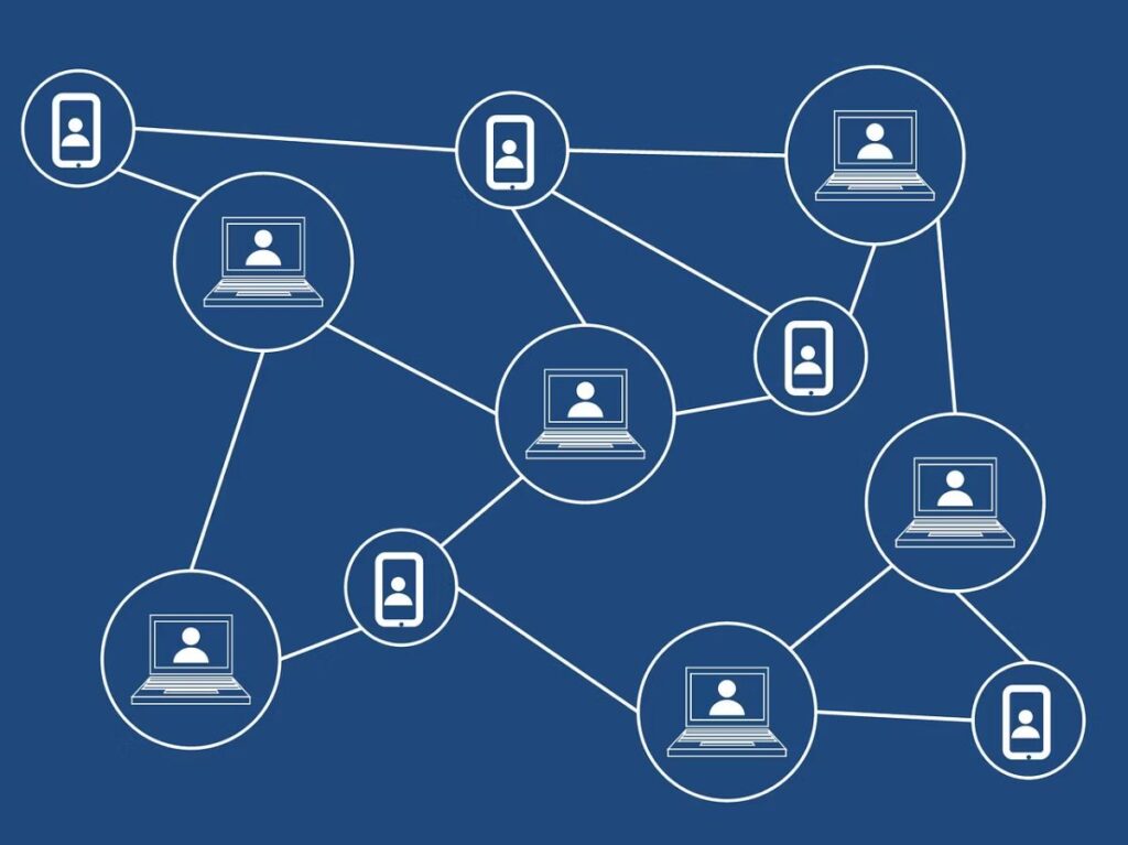 Advanced Techniques for Active Directory Domain Administrators