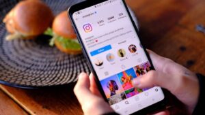 How to View Instagram Without an Account